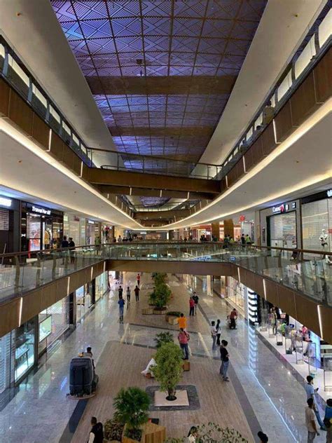sogo roxas blvd rates|The Mall, Mid Valley Southkey is JB's Newest & Largest Mall For Yet.